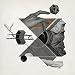 J. Tillman - Year in the Kingdom [Vinyl]