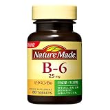 �ӥ��ߥ�B6 3��:�ͥ����㡼�ᥤ�ɥӥ��ߥ�B6 80��