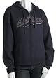 Jansport Michigan Women's Newport Hoodie