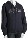 Jansport Michigan Women's Newport Hoodie