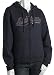 Jansport Michigan Women s Newport Hoodie