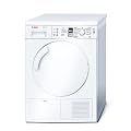 Bosch WTE843A5 Kondenstrockner / B / 7 kg / 3.9 kWh / wei�