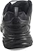 New Balance Men's 624 Black Training Shoe 10.5 Men US