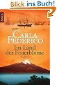 Im Land der Feuerblume