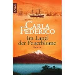 Im Land der Feuerblume