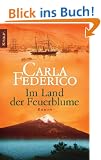 Im Land der Feuerblume