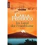 Im Land der Feuerblume von Carla Federico