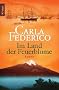 Im Land der Feuerblume