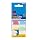 Avery Mini NoteTabs, 1 x 1.5 Inch Round Edge, Assorted Colors, Pack of 40 (16357)