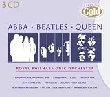 Rpo Plays Abba Beatles Queen