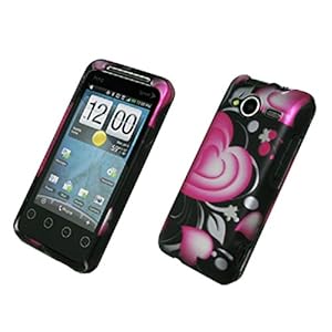 cell phones accessories accesso...