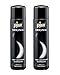 Pjur Original Body Glide Lube - 100ml (each) (Set of 2)
