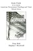 American Government: Readings and Cases (Study Guide)