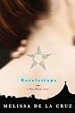 A Blue Bloods Novel: Revelations