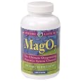 Colon Cleansing | Acai Berry And Colon Cleansing 41uGF2XVY1L. AA115 Colon Cleansing | Acai Berry And Colon Cleansing