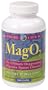 Aerobic Life - Mag 07 Oxygen Cleanse, 180 capsules