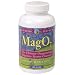Aerobic Life - Mag 07 Oxygen Cleanse, 180 capsules