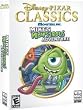 Disney Classics: Mike's Monstrous Adventure
