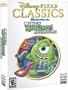 Disney Classics: Mike's Monstrous Adventure