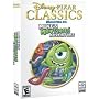 Disney Classics: Mike's Monstrous Adventure