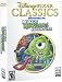 Disney Classics: Mike's Monstrous Adventure