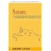 Satan: His Psychotherapy and Cure by the Unfortunate Dr. Kassler, J.S.P.S.