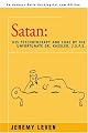 Satan : His Psychotherapy and Cure by the Unfortunate Dr. Kassler, J.S.P.S.