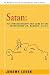Satan: His Psychotherapy and Cure by the Unfortunate Dr. Kassler, J.S.P.S.