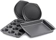Oneida Professional Bakeware Set