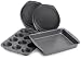 Oneida Professional Bakeware Set