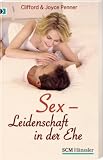 Sex: Leidenschaft in der Ehe