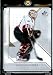 2006 SP Authentic Martin Gerber Hockey Card #35 Ottawa Senators - Mint Condition - Shipped In Protective ScewDown Case!