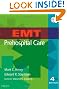 EMT Prehospital Care - Revised Reprint, 4e