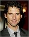 Eric Bana - Movie Poster / Print -- Custom Framing Available Image