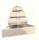 Outdoor Fountain