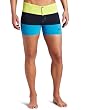 Speedo Mens Summit Square Leg Brief Swimsuit