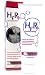 H.F.R. For Her Hfr Nitric Oxide Gel 2 Oz Toning Slimming Image