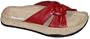 Earth Dream Rosso Sandals Women (10)