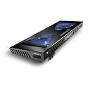 Notebook Cooler