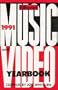 1991 Music and Video Yearbook (Billboard's Music Yearbook)