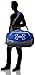 Under Armour Storm Undeniable II Duffle
