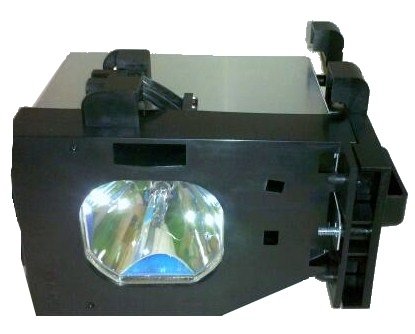 Panasonic TY-LA1000 Replacement Lamp w/Housing cheapest price