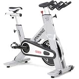 Star Trac Spinner NXT 7090 Group Cycle Bike