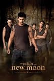 Laminated Jacob Black and the Quileute Tribe Twilight Movie 61x91.5cm Poster 41uGGIIE3JL. SL160 Laminated Jacob Black and the Quileute Tribe Twilight Movie 61x91.5cm Poster