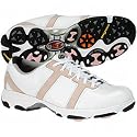 Etonic Ladies G-SOK Golf Shoes