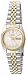 Seiko Day/Date Dress Ladies Watch SWZ054