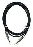 ALLPARTS BELDEN MICRO CRACK MC9395-3SS M^[P[u