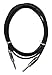 ALLPARTS BELDEN MICRO CRACK MC9395-3SS M^[P[u