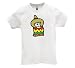 Day of the Dead - Juniors/Girly T-Shirt