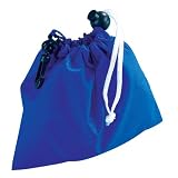 Paddimac Nylon Ponch Pouch